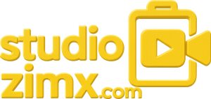 studiozimx.com